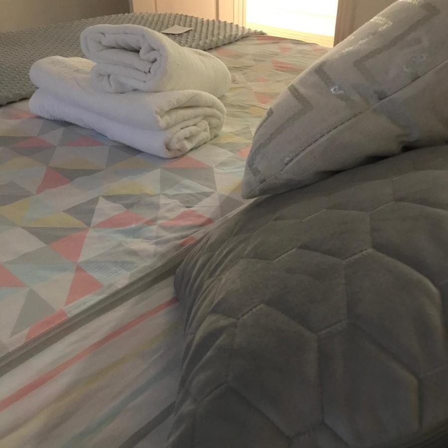 Lisbon Landscape Hostel Εξωτερικό φωτογραφία