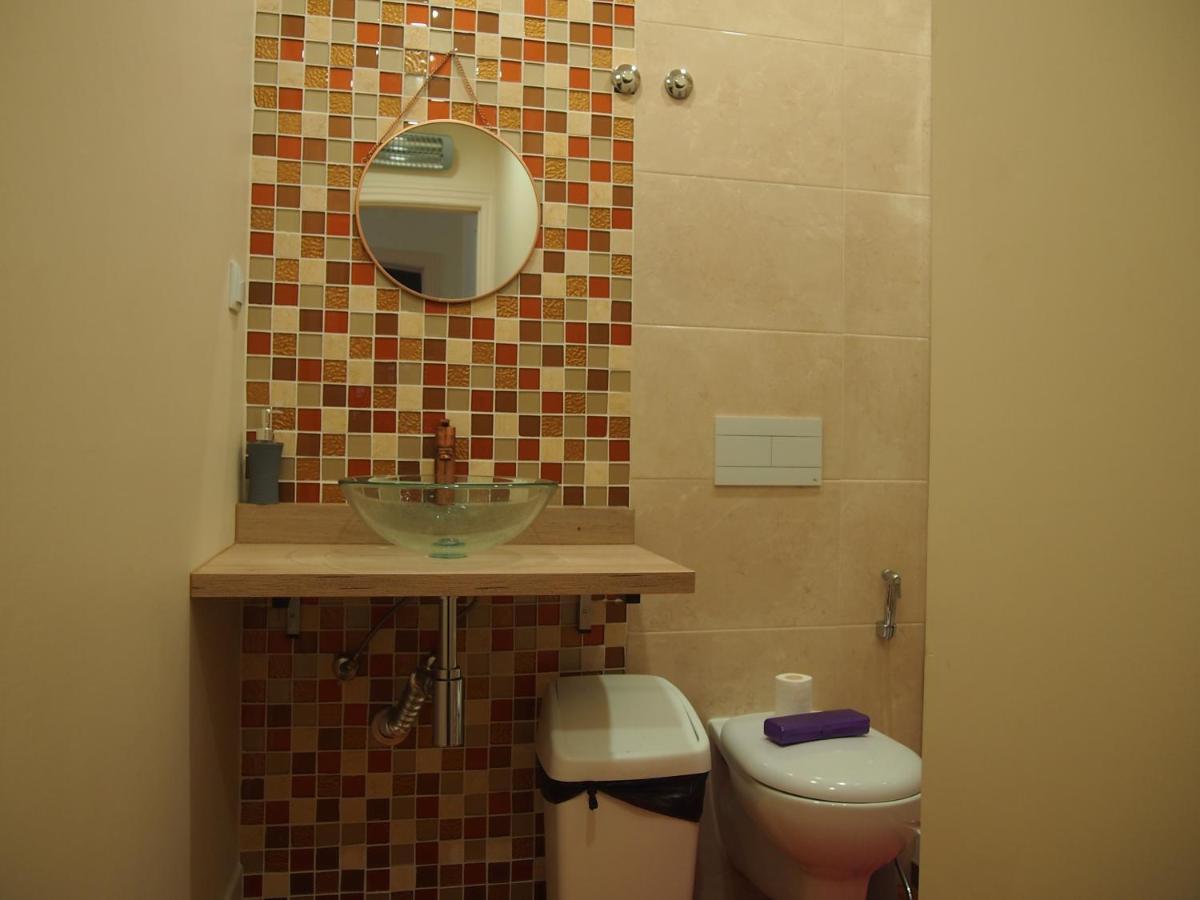 Lisbon Landscape Hostel Εξωτερικό φωτογραφία