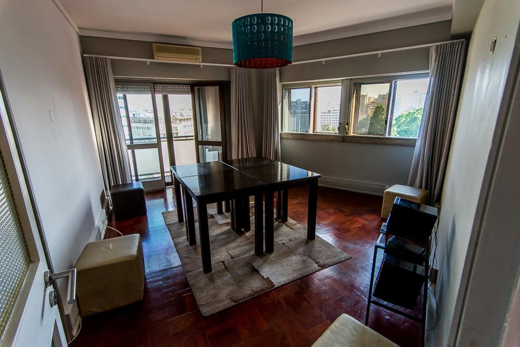 Lisbon Landscape Hostel Εξωτερικό φωτογραφία